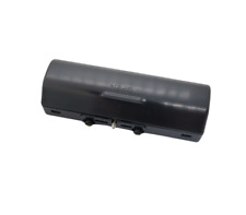 Custodia batteria esterna usato  Spedire a Italy