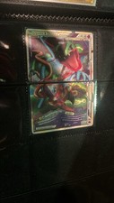 Pokemon rayquaza deoxys usato  Torrita Tiberina