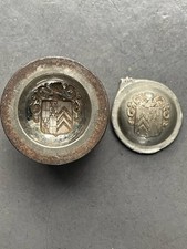 objets fonte d'occasion objets fonte d'occasion  Saint-Just-Saint-Rambert