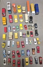 Spielzeug autos konvolut gebraucht kaufen Spielzeug autos konvolut gebraucht kaufen  Cölbe