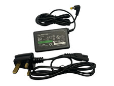 Charger cable sony for sale  CHESTERFIELD