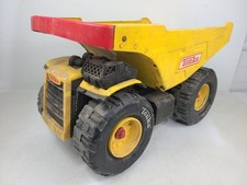 Hasbro tonka mighty for sale  Northwood