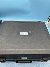 Mountz 25i portable for sale  Los Gatos