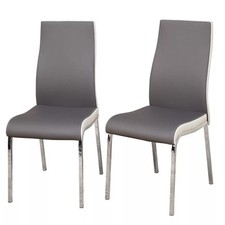 Buylateral high back for sale  USA
