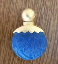 Broche lagerfeld sun d'occasion  Dijon