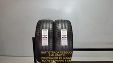 Gomme usate 235 usato  Comiso