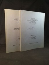 Catalogue books and gebraucht kaufen  Lübeck