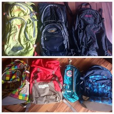 fahrradrucksack vaude gebraucht kaufen fahrradrucksack vaude gebraucht kaufen Bennewitz