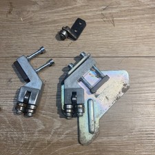 Used oem fence for sale  Olympia