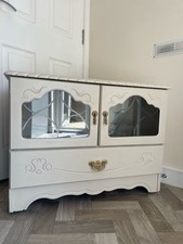 Stand cabinet unit for sale  DUDLEY