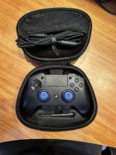 Razer raiju controller usato  Pessano con Bornago