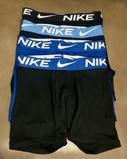 boys briefs for sale  Phoenix