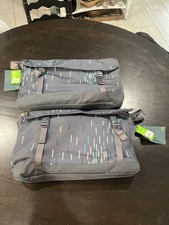 Set evrgrn camping for sale  Wylie