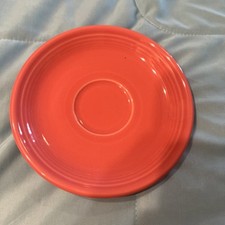 Fiesta ware hlc for sale  Sherman