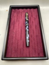 Vintage onoto pen for sale  BEACONSFIELD
