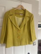 Kaliko women jacket for sale  YORK
