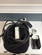 2018 2021 nissan for sale  Middlesex