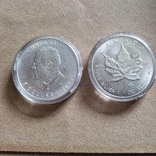2025 ounce .9999 for sale  MARKET HARBOROUGH