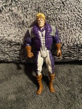 Toy biz marvel for sale  Sterling