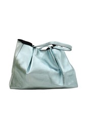 Oliver bonas women for sale  MARKET HARBOROUGH