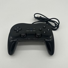 Nintendo wii replacement for sale  WISBECH