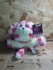 Bagpuss soft toy for sale  MONMOUTH