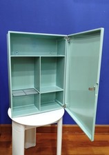 Mobile bagno anni usato  Napoli