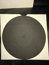 Technics sftg172 01. for sale  SHIPLEY