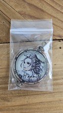 Charme octopath traveler d'occasion  Soignolles-en-Brie