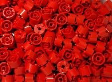 Lego 3941 6143 for sale  HARTLEPOOL