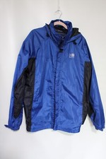 New mens karrimor for sale  WANTAGE