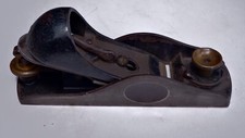 Vintage fulton low for sale  Easton