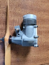 Fox .36 mark for sale  Yukon