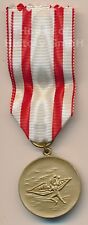 141749 medaille sturmflut gebraucht kaufen  Seevetal