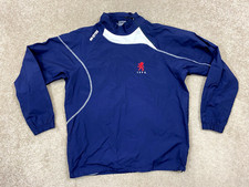 Errea isfa football for sale  BIRMINGHAM
