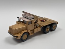 Dinky toys supertoys d'occasion  Saint-Lambert-du-Lattay