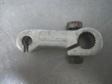 Braccetto leva comando usato  Gubbio