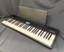 ROLAND GO-61P [10 tonos de piano incorporados] GO PIANO de Japón segunda mano  Embacar hacia Argentina