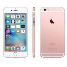 Apple iPhone 6sPlus 16/32/64/128 GB todas as cores totalmente desbloqueado bom estado comprar usado  Enviando para Brazil