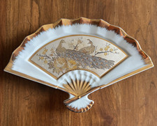 Vintage art chokin for sale  Saint Albans