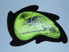 Simone corsi hand for sale  SCUNTHORPE