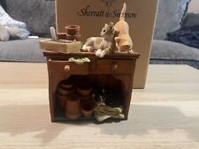 Vintage limited edition for sale  ADDLESTONE