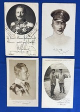 Postkarten fotos feldpost gebraucht kaufen  Hückelhoven