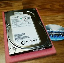 Disco rígido SATA Dell Optiplex 755 - 500GB - Windows XP Professional carregado, usado comprar usado  Enviando para Brazil