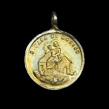 Medal papal states d'occasion  Puygouzon
