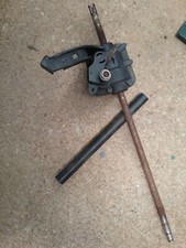 Genuine craftsman husqvarna for sale  Harrisonburg