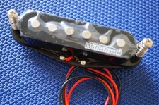 Wilkinson wovs vintage usato  Spedire a Italy