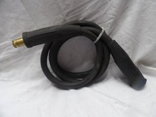 2 welding cable 0 for sale  Boaz