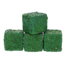 Pcs simulated haystack for sale  Shipping to United Kingdom