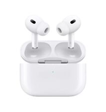 Apple airpods pro gebraucht kaufen  Lübeck